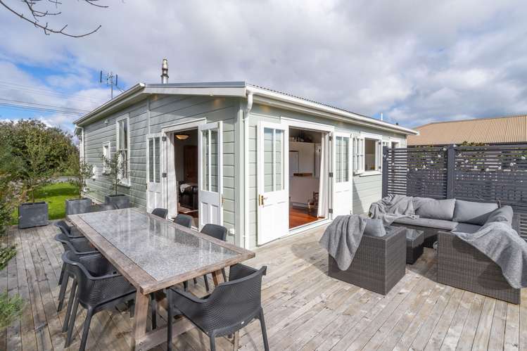 150 East Street Greytown_21