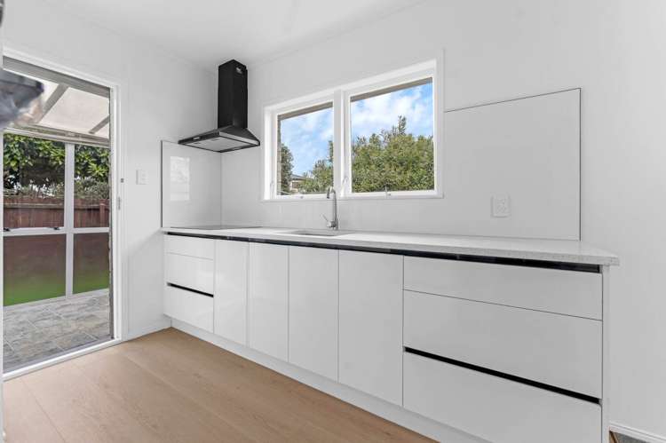 3/6 King Street Papatoetoe_6