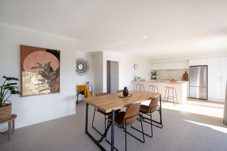 12 Ambrosia Street The Meadows_1