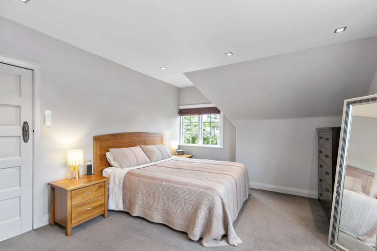 88 Britomart Street Berhampore_5