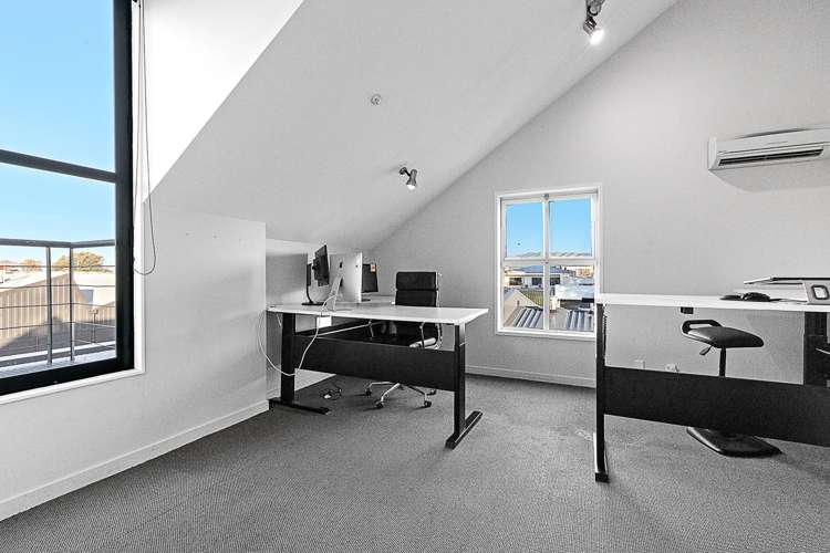 3 Russell Terrace Blenheim_11