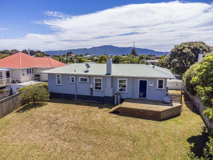 16 Francis Road Paraparaumu Beach_25
