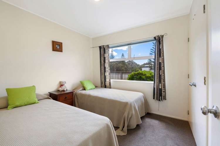 490 Hibiscus Coast Highway Orewa_9