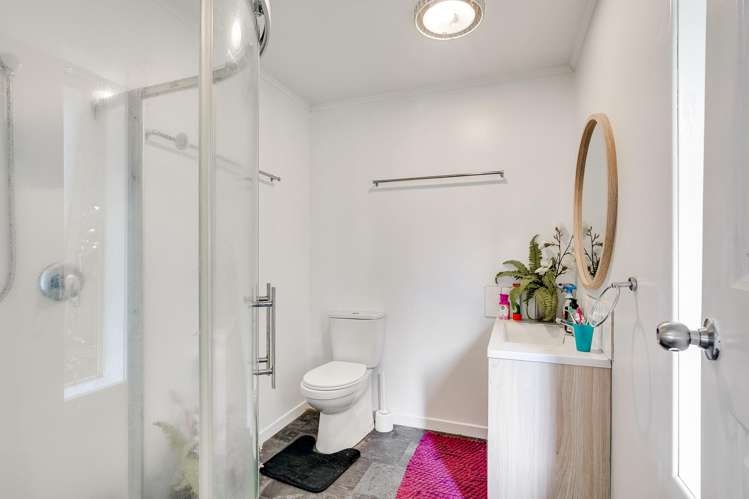 46 Roslin Street Tokoroa_10