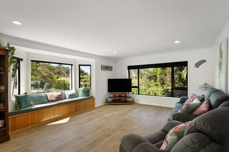 37 Canon Road Tanners Point_8