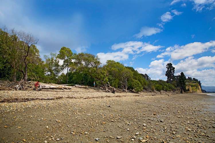 6 Cliff Road Tasman_24