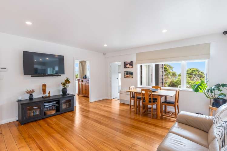16 Tongariro Street Paraparaumu_8