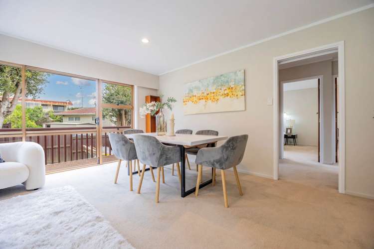 2/76 Velma Road Hillcrest_17