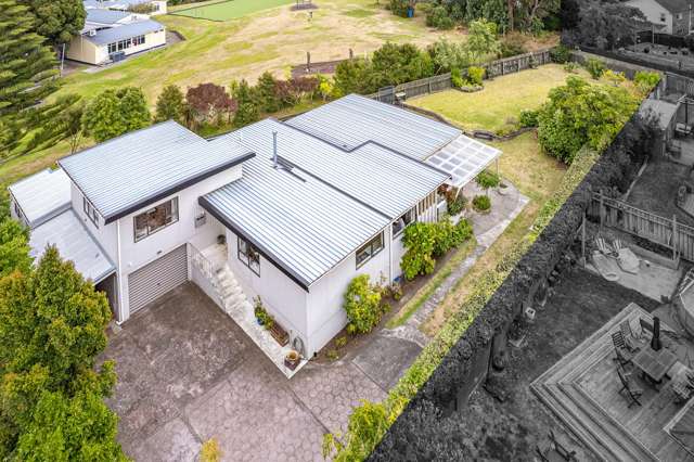 17 Aiken Road St Johns Hill_2