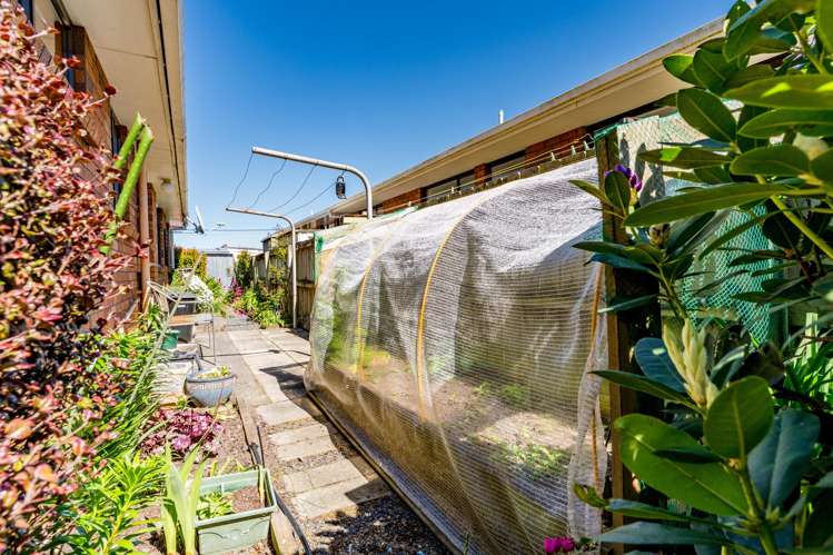 185a Gordon Road Mosgiel_19