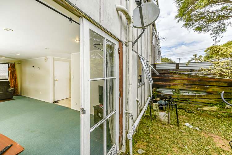 3/9 Miro Street New Lynn_10