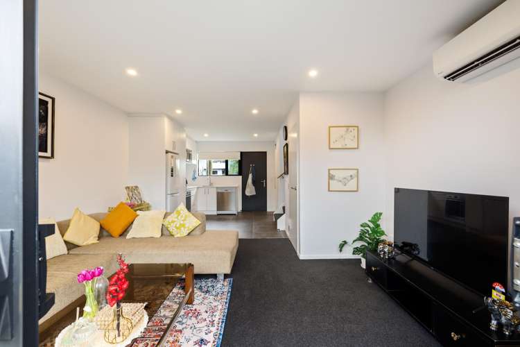 4/6 Trent Street_4