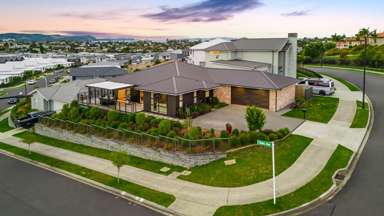 34 Symes Drive_1