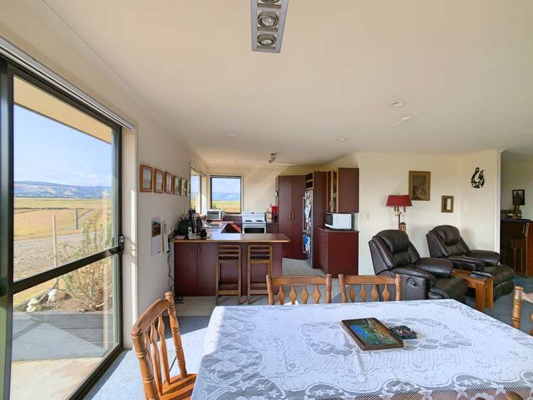 71 Clarke Road Ahipara_9