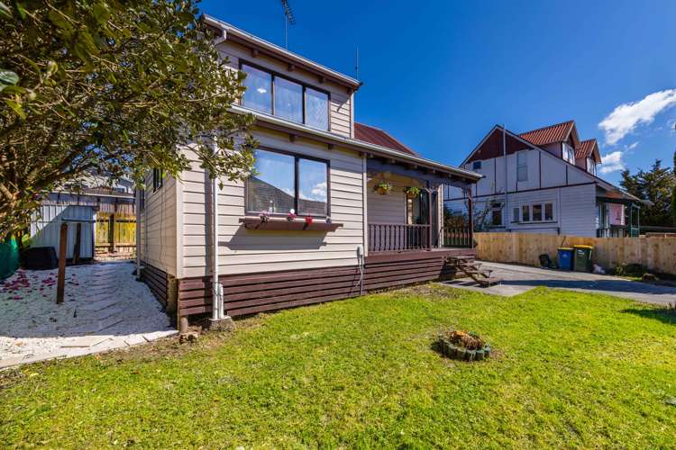 2/89 Lynwood Road New Lynn_15