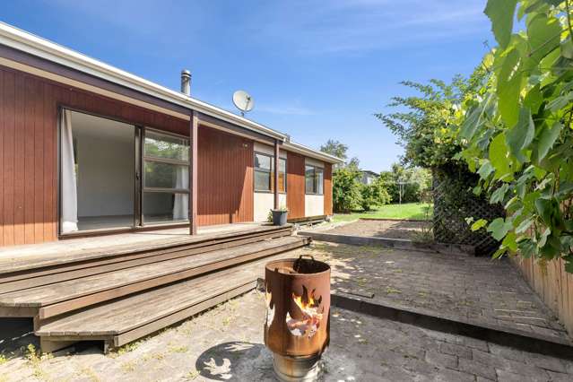 13 Goddard Road Tasman_2