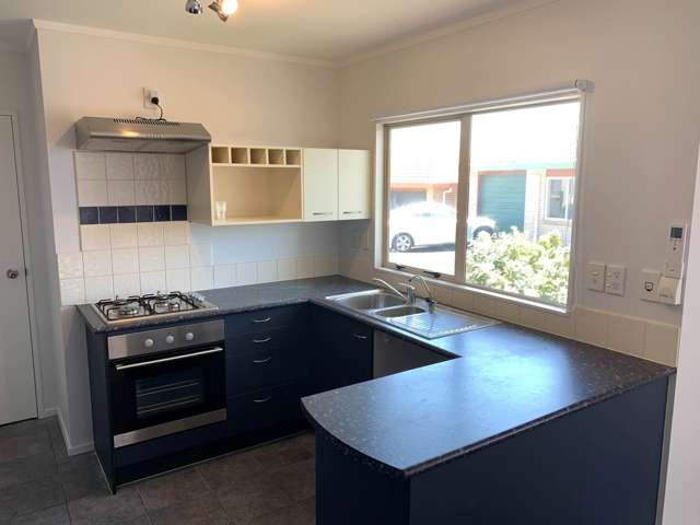 11/520 Don Buck Road Westgate_2