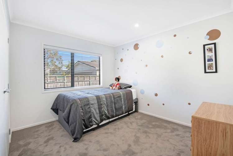 27 The Circle Manly_13