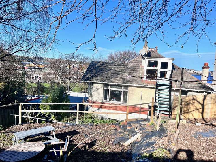 40 Manor Place Dunedin Central_17