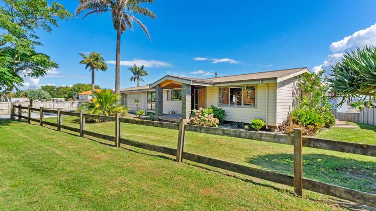 9 Francesco Drive Karaka_27