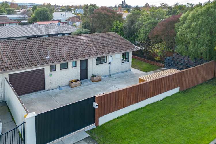 72b Charles Street Rangiora_20