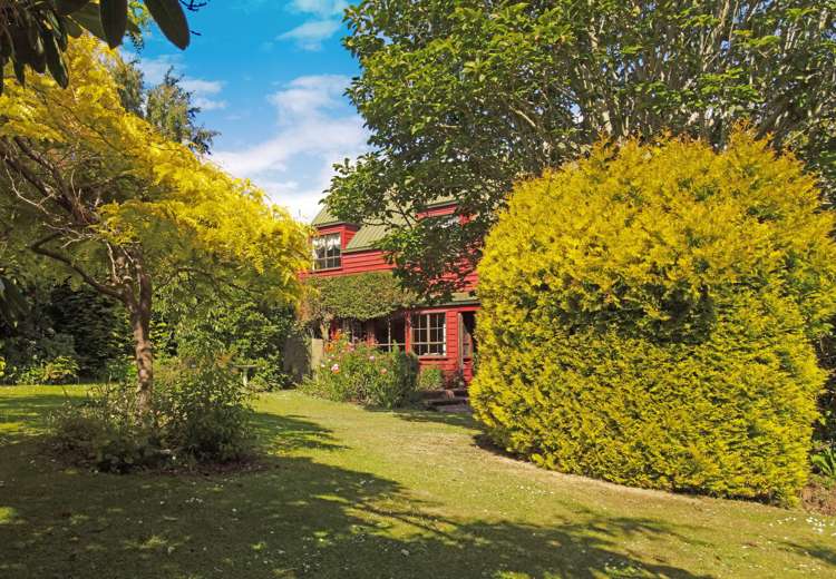 98 Reservoir Road Oamaru_26