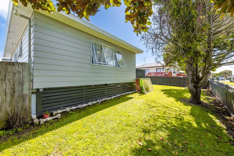 1/8 Oratu Place Manurewa_14