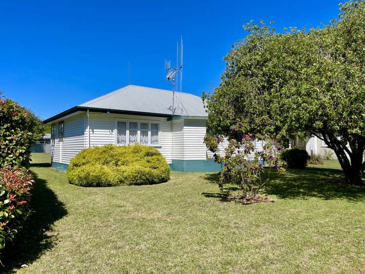 151 Leith Street Te Awamutu_11