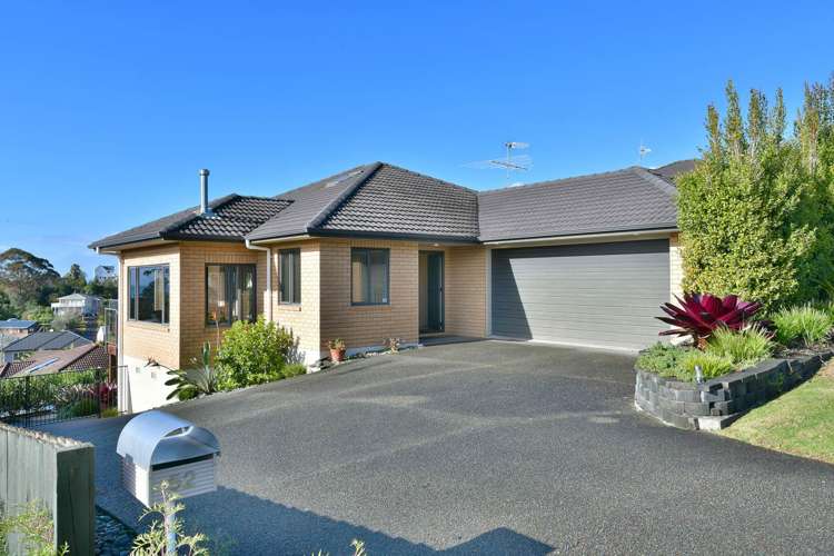 52 Roberta Crescent Orewa_2