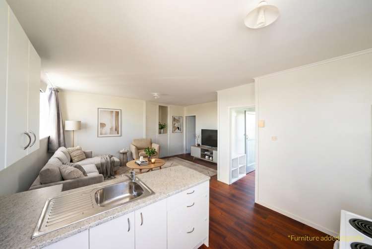 22 Evans Road Glen Eden_5