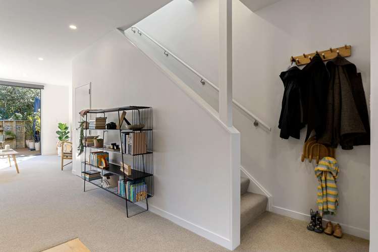 10 Rua Kai Way Brooklyn_5