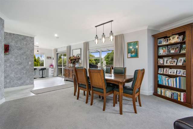 41 Lawrence Road Waihi_3