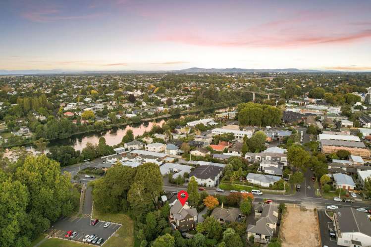 2B Edgecumbe Street Whitiora_35