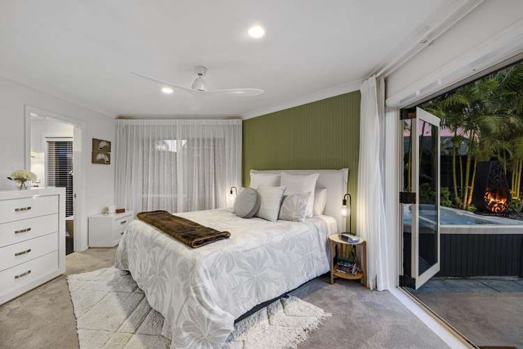18 Monticello Key Papamoa Beach_27