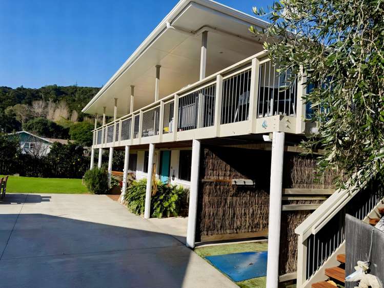 4 Te Puru Creek Road Thames-coromandel_20