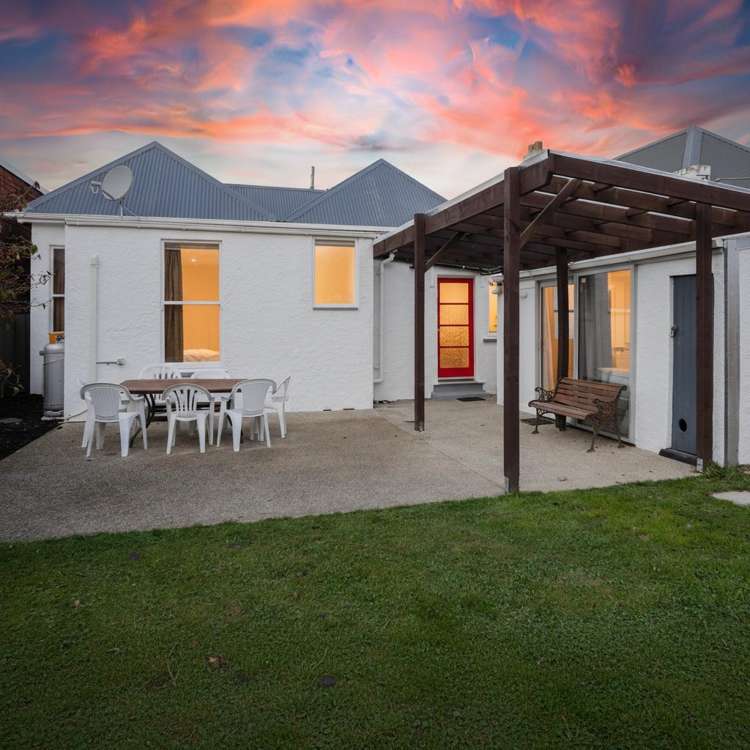 169 North Road North East Valley_1