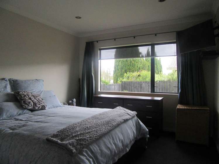 326a Glengarry Road Glen Eden_5