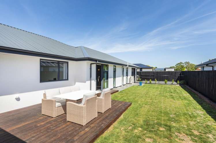 12 Salkeld Place Woodend_3