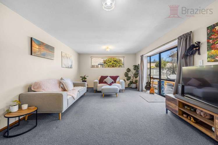 3/112 Saint Albans Street St Albans_7