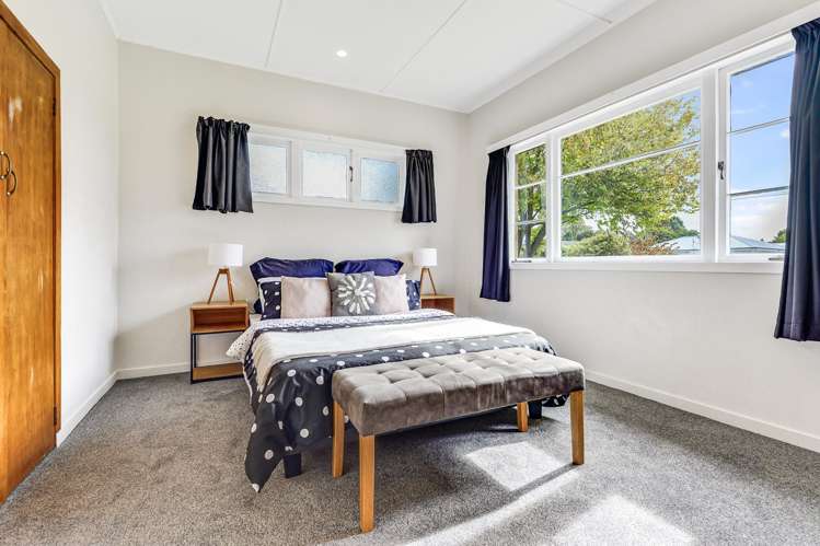 5 Winter Street Fairfield_10