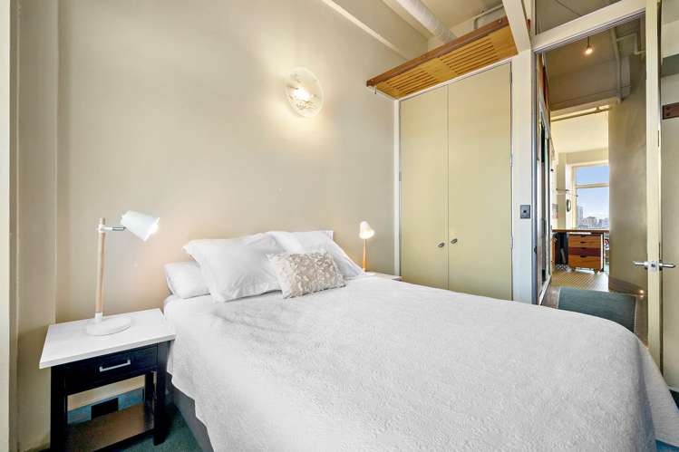 2j/51 Webb Street Mount Cook_8