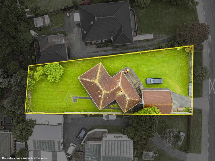 47 Neil Avenue Te Atatu Peninsula_14