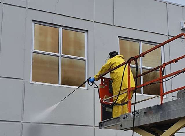 Address withheld Christchurch Surrounds_2