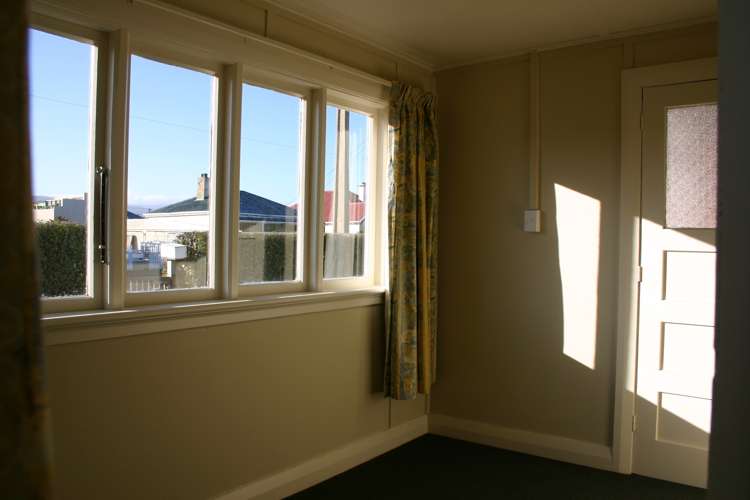 51 Richardson Street Saint Kilda_6