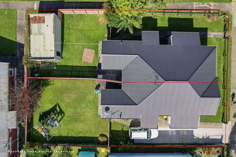 168 Normanby Road Paeroa_22