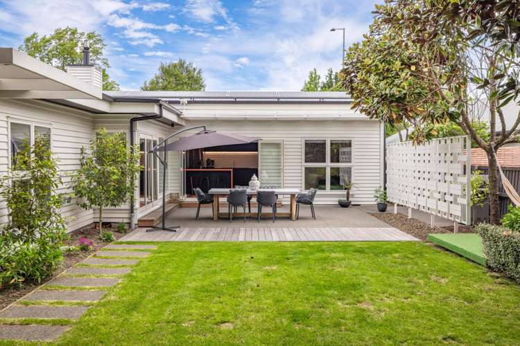 75 Glandovey Road Fendalton_5