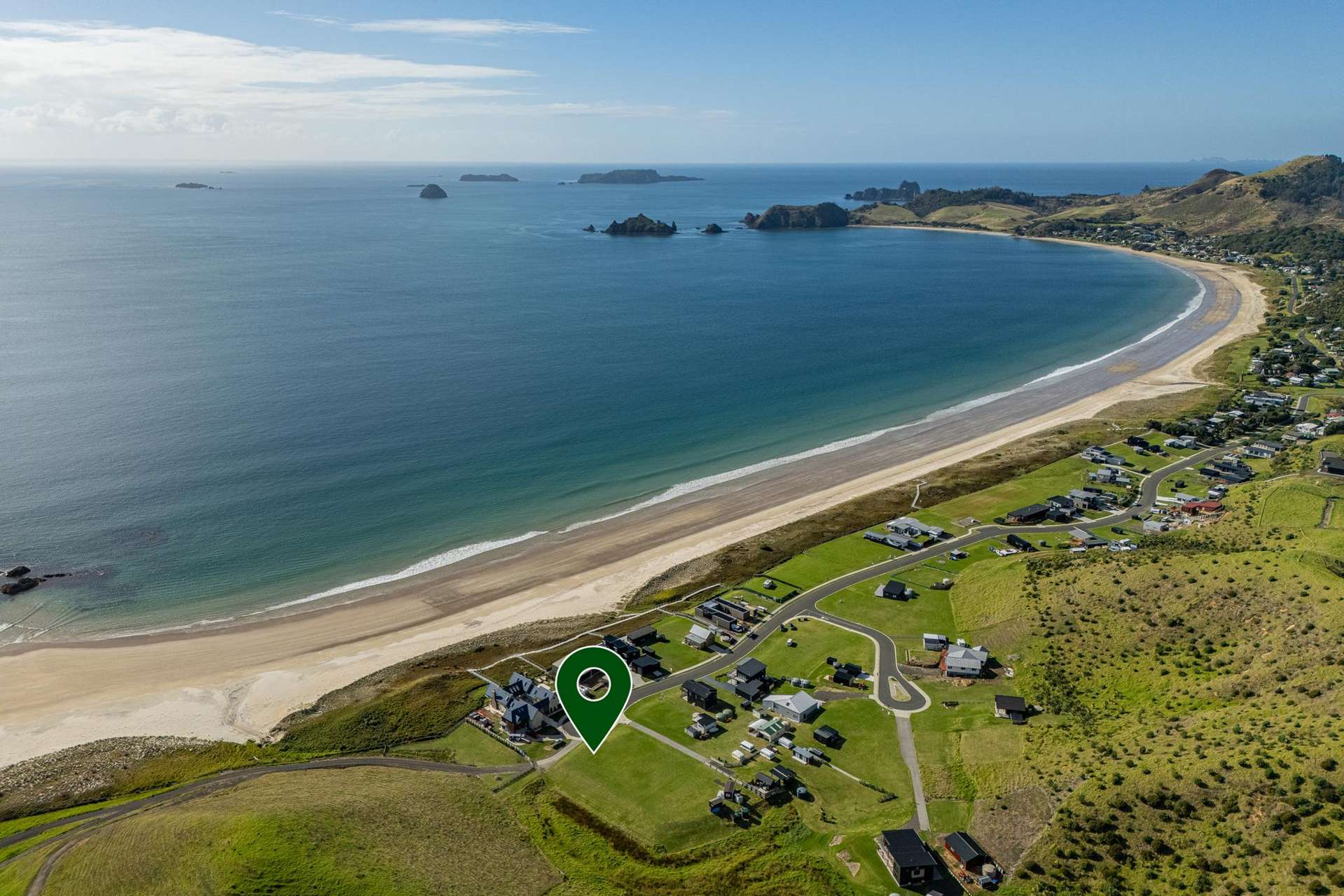 101 Skippers Road Opito Bay_0