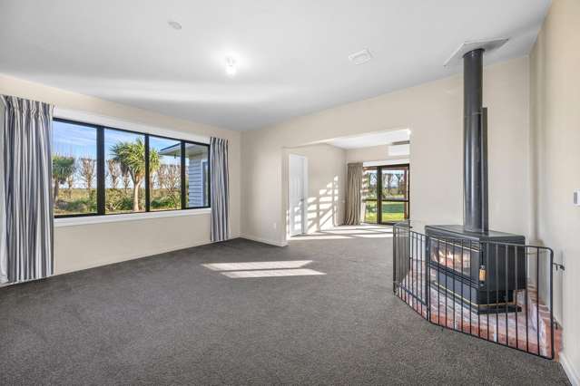 445 Main Rakaia Road Leeston_4