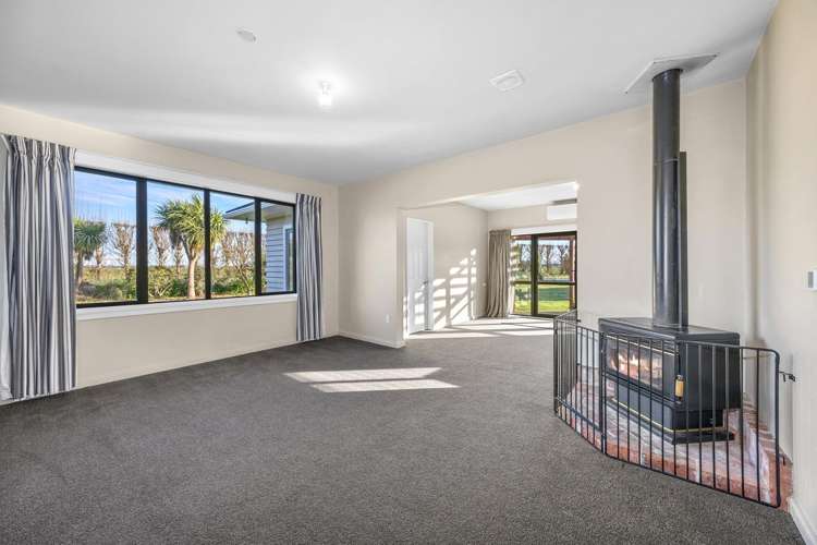 445 Main Rakaia Road Leeston_4