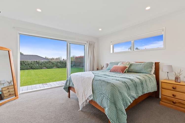 46 Helen June Avenue Flagstaff_15